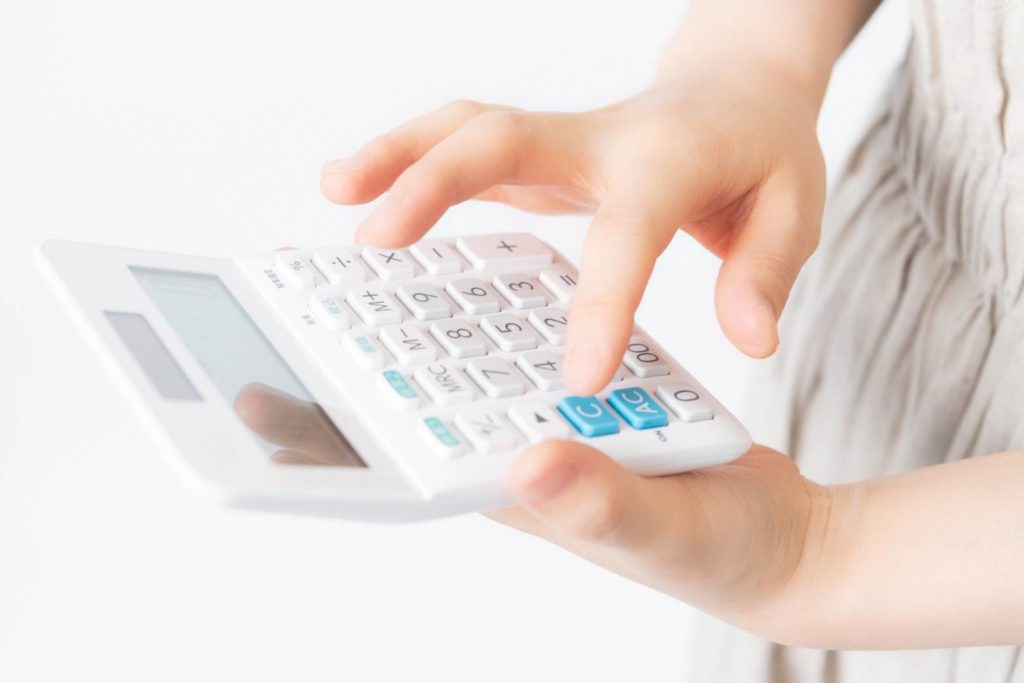 富士吉田の撮影サービス