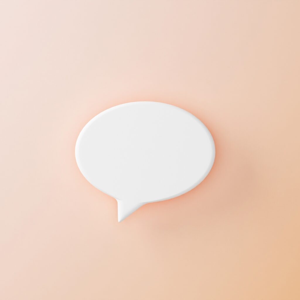 富士吉田の撮影サービス