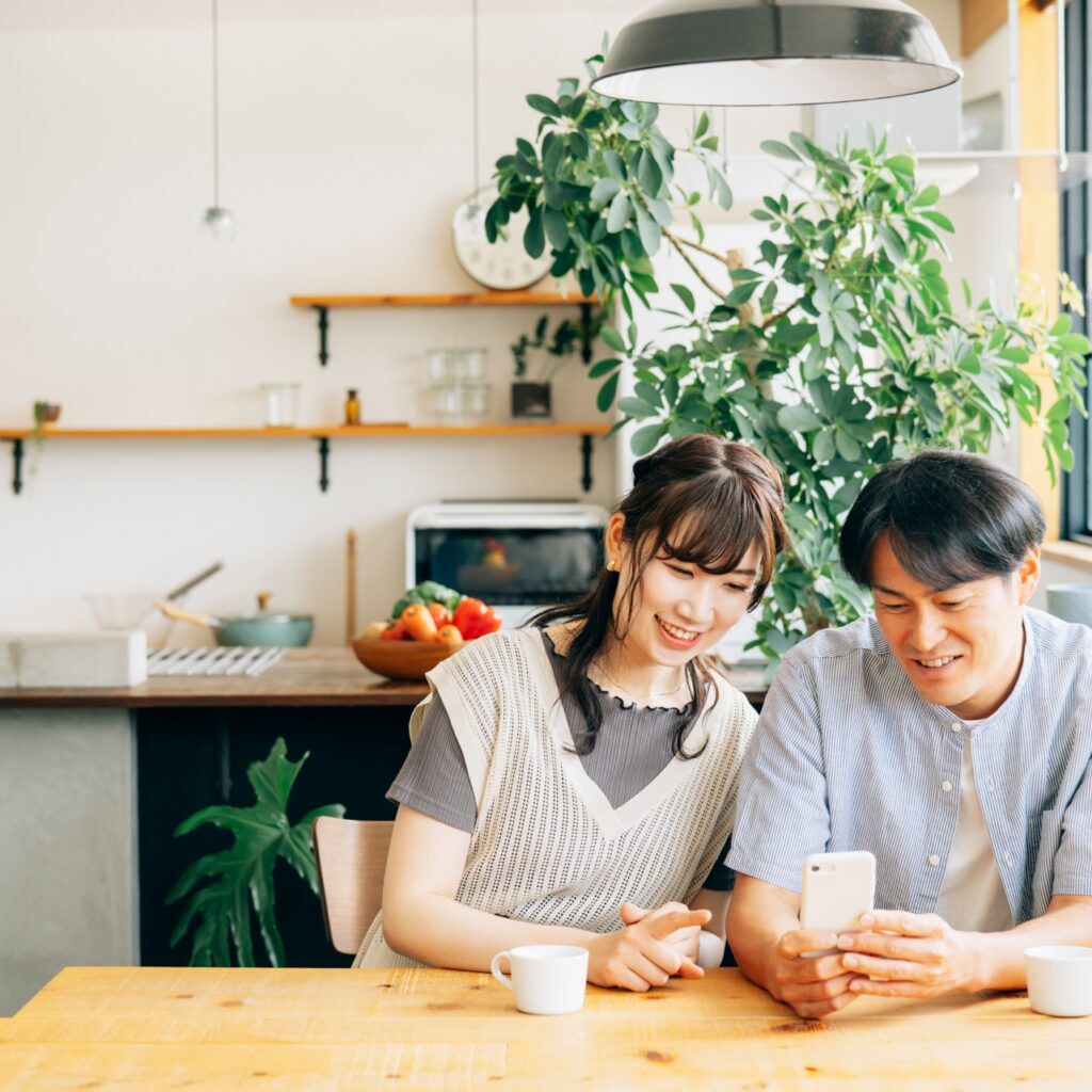 富士吉田の撮影サービス