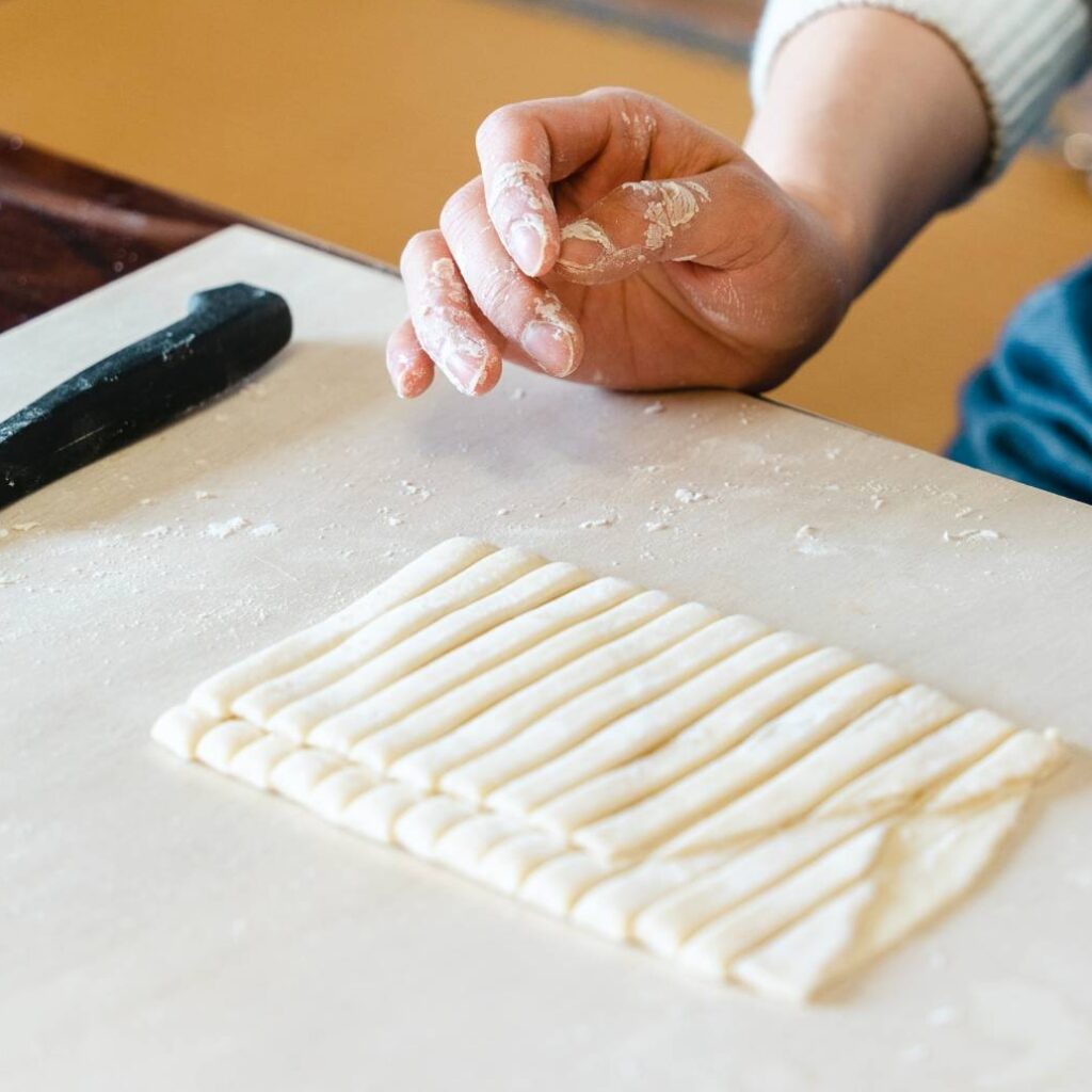 富士吉田の撮影サービス