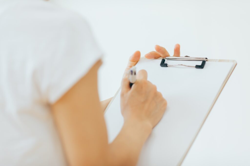 河口湖・富士吉田の撮影サービス