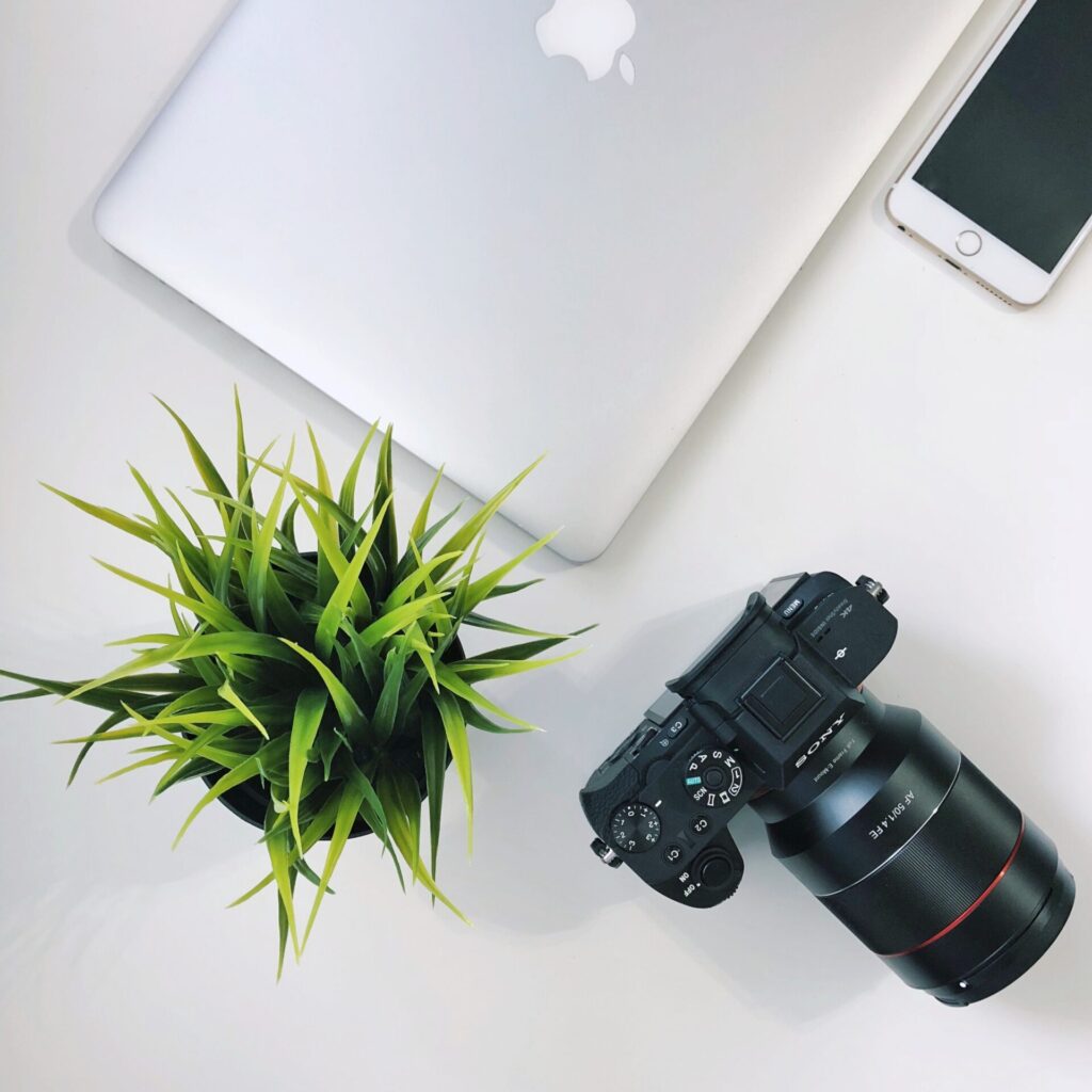 富士吉田の撮影サービス