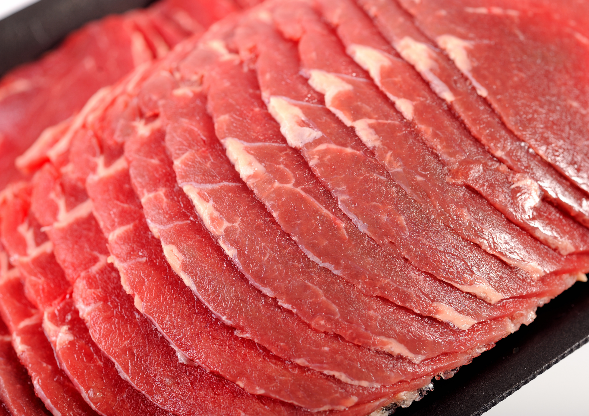 プレミアム体験コース